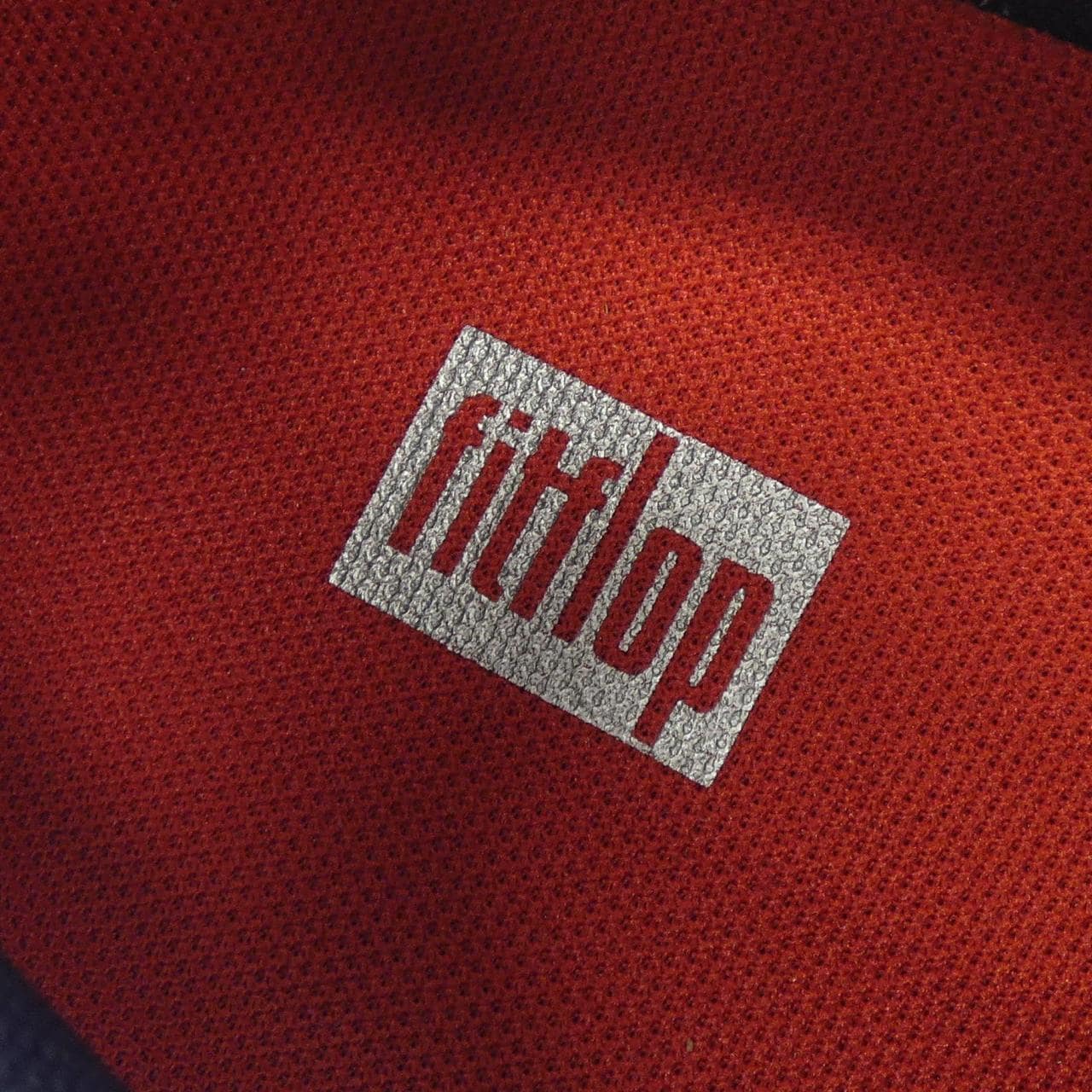 fitflop スニーカー