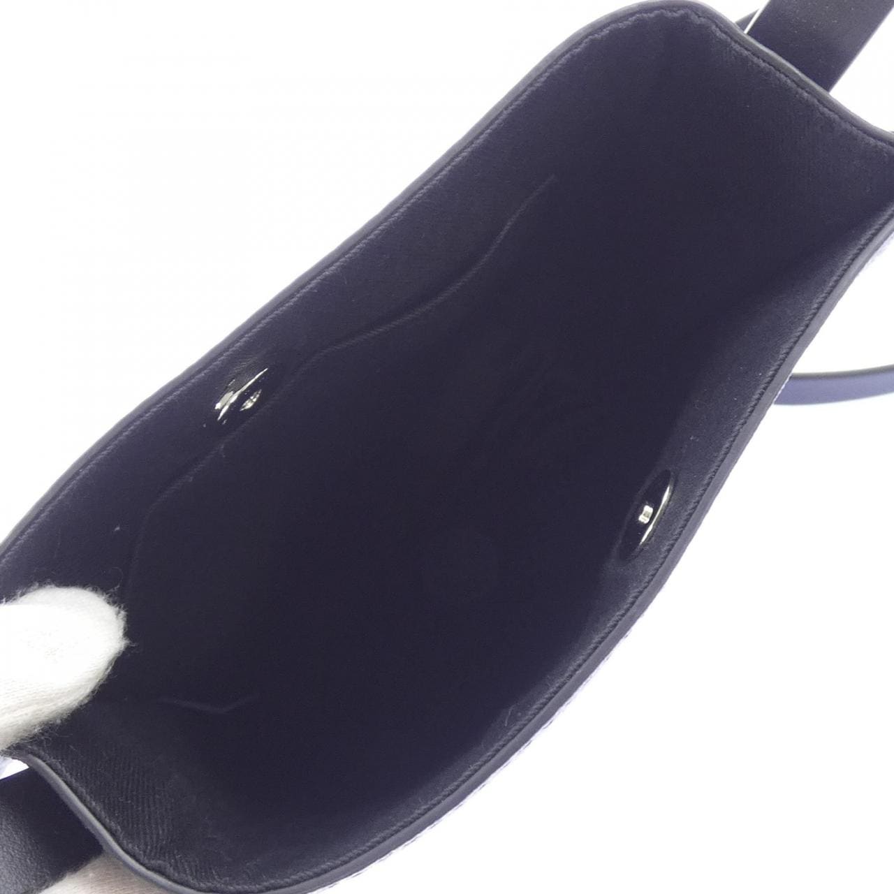 マルニ MARNI MUSEO SBMQ0040Q0 BAG