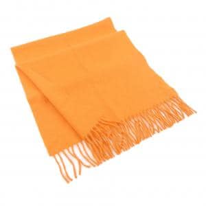 エルメス HERMES H393700T MUFFLER