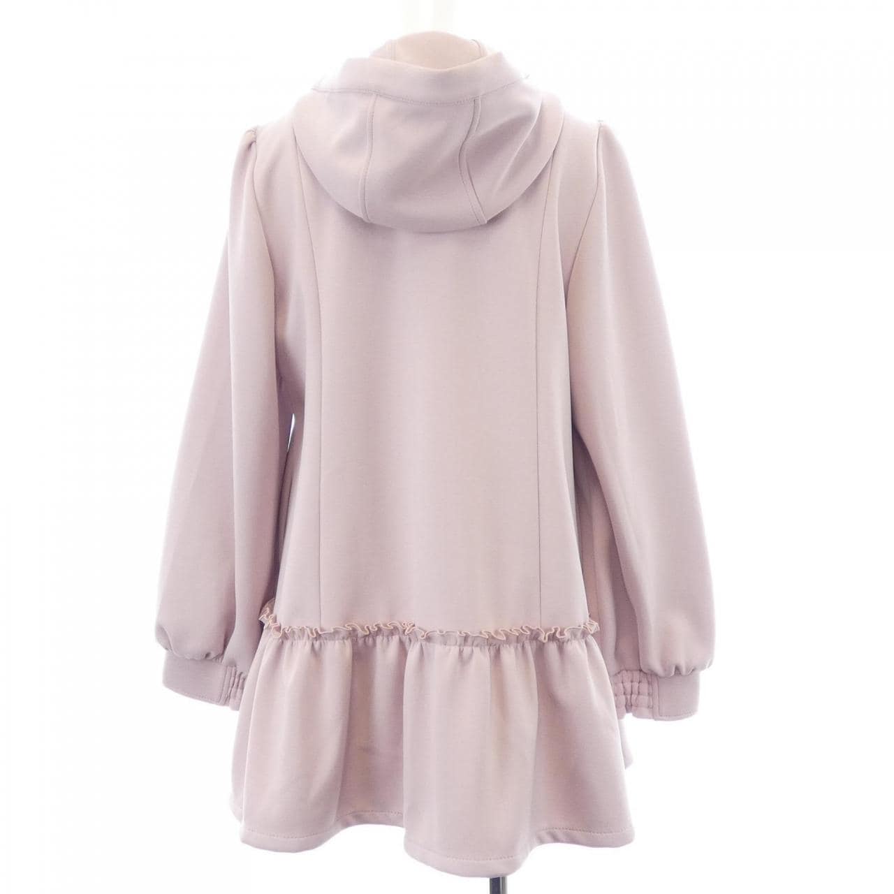 コメ兵｜トゥービーシック TO BE CHIC コート｜トゥービーシック