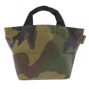 エルベシャプリエ HERVE CHAPELIER 舟形トート 1027W BAG