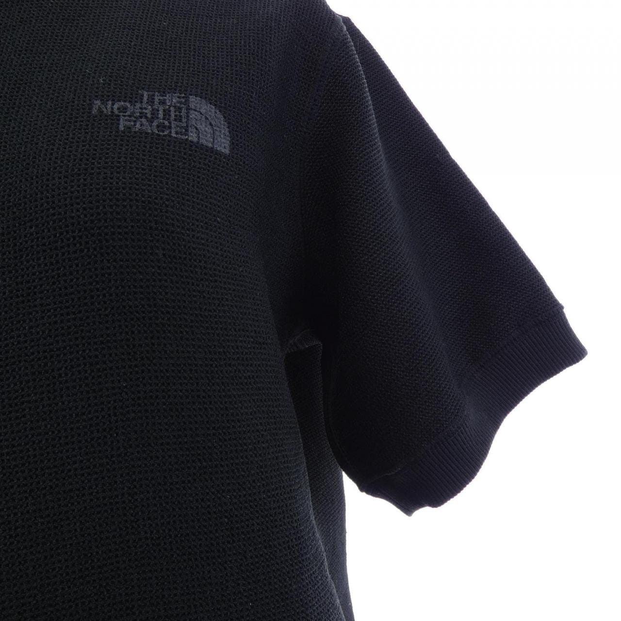 ザノースフェイス THE NORTH FACE NTW12398R ニット