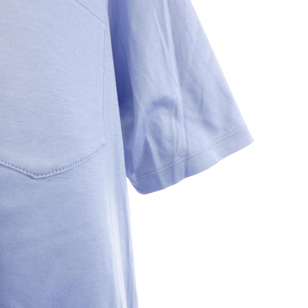 バーニーズニューヨーク BARNEYS NEW YORK Tシャツ