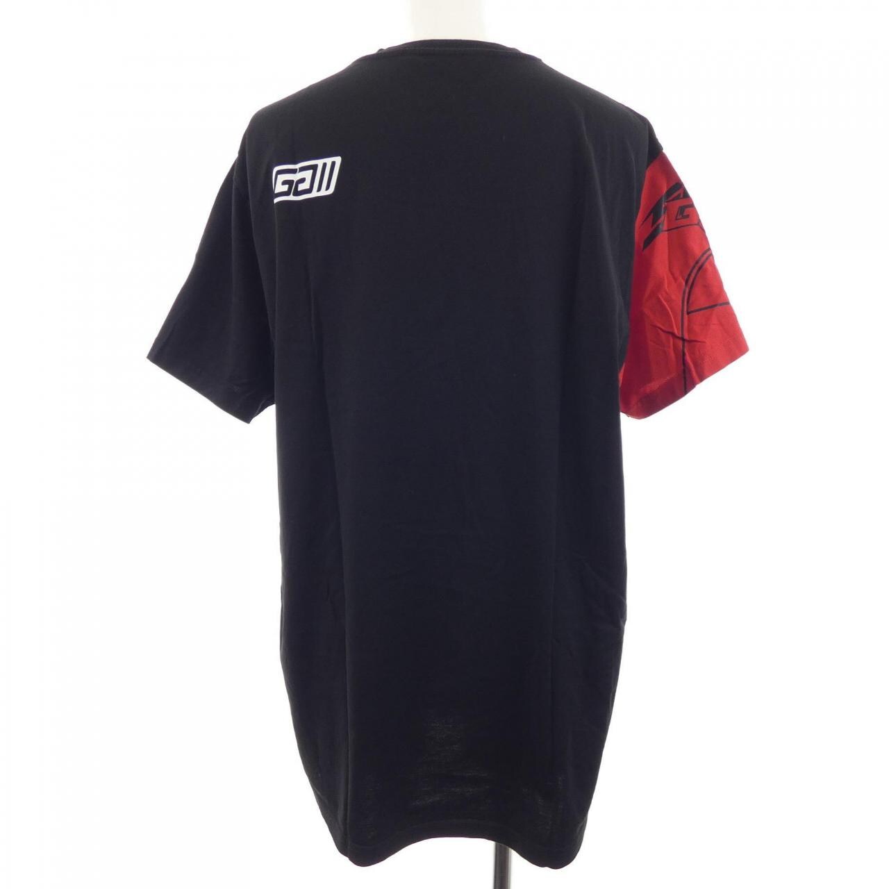ジバンシー GIVENCHY BM70JU3002 Tシャツ