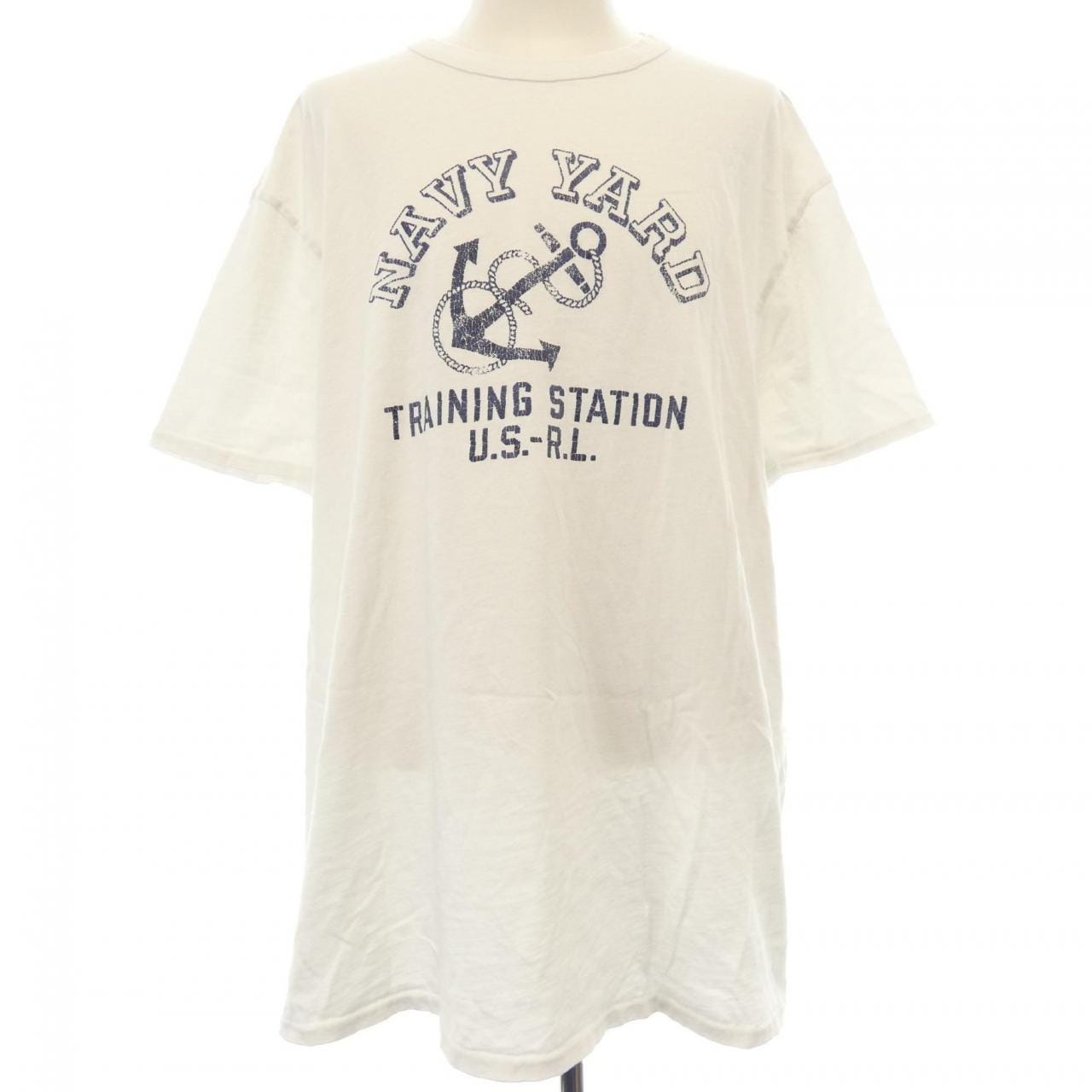 ポロラルフローレン POLO RALPH LAUREN Tシャツ