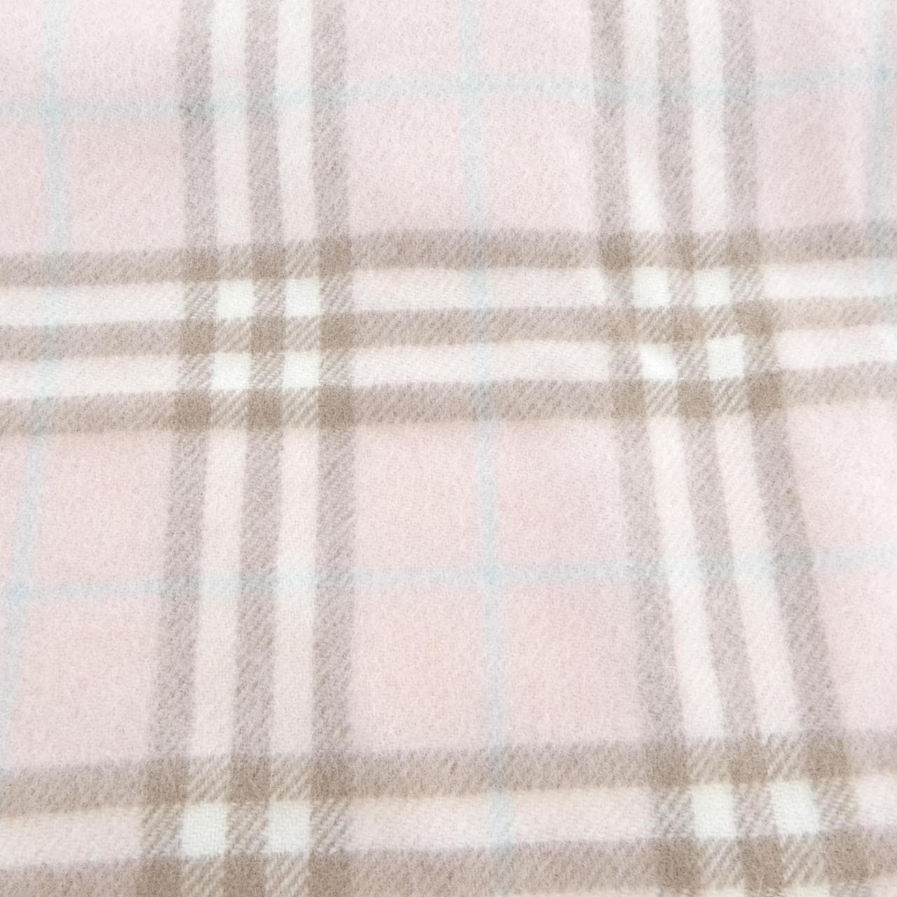 バーバリー BURBERRY 81176131 MUFFLER