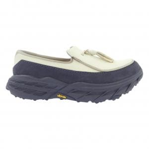 ホカオネオネ HOKA ONE ONE 1162170 BHRC スニーカー
