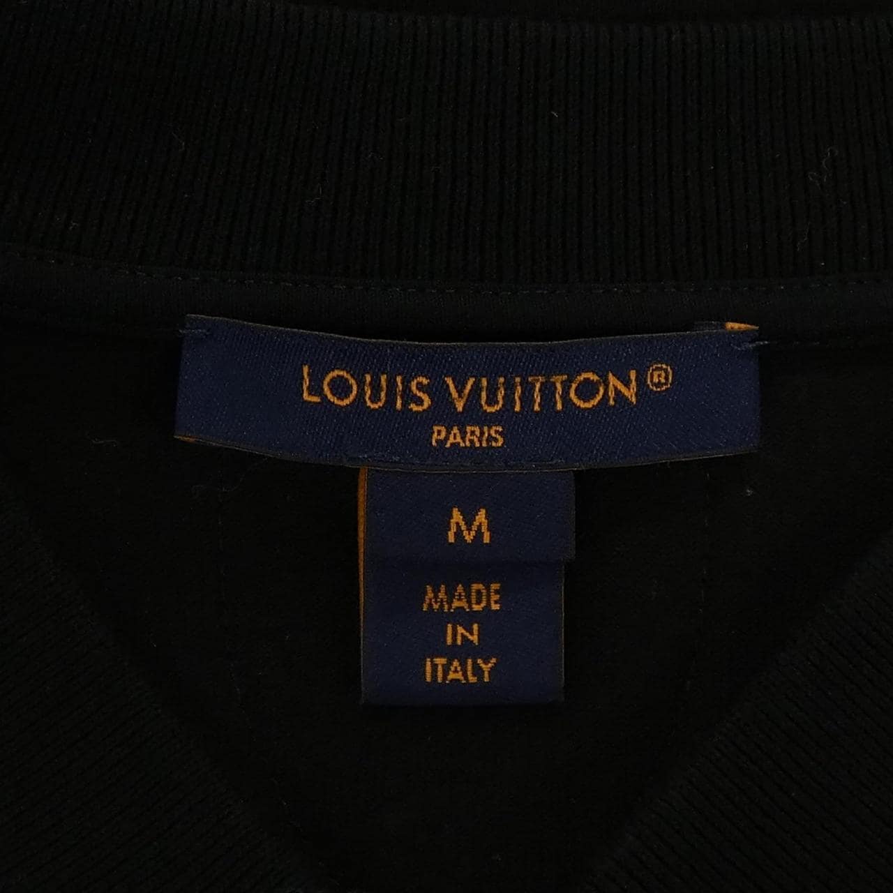 ルイヴィトン LOUIS VUITTON FPJD14API ワンピース