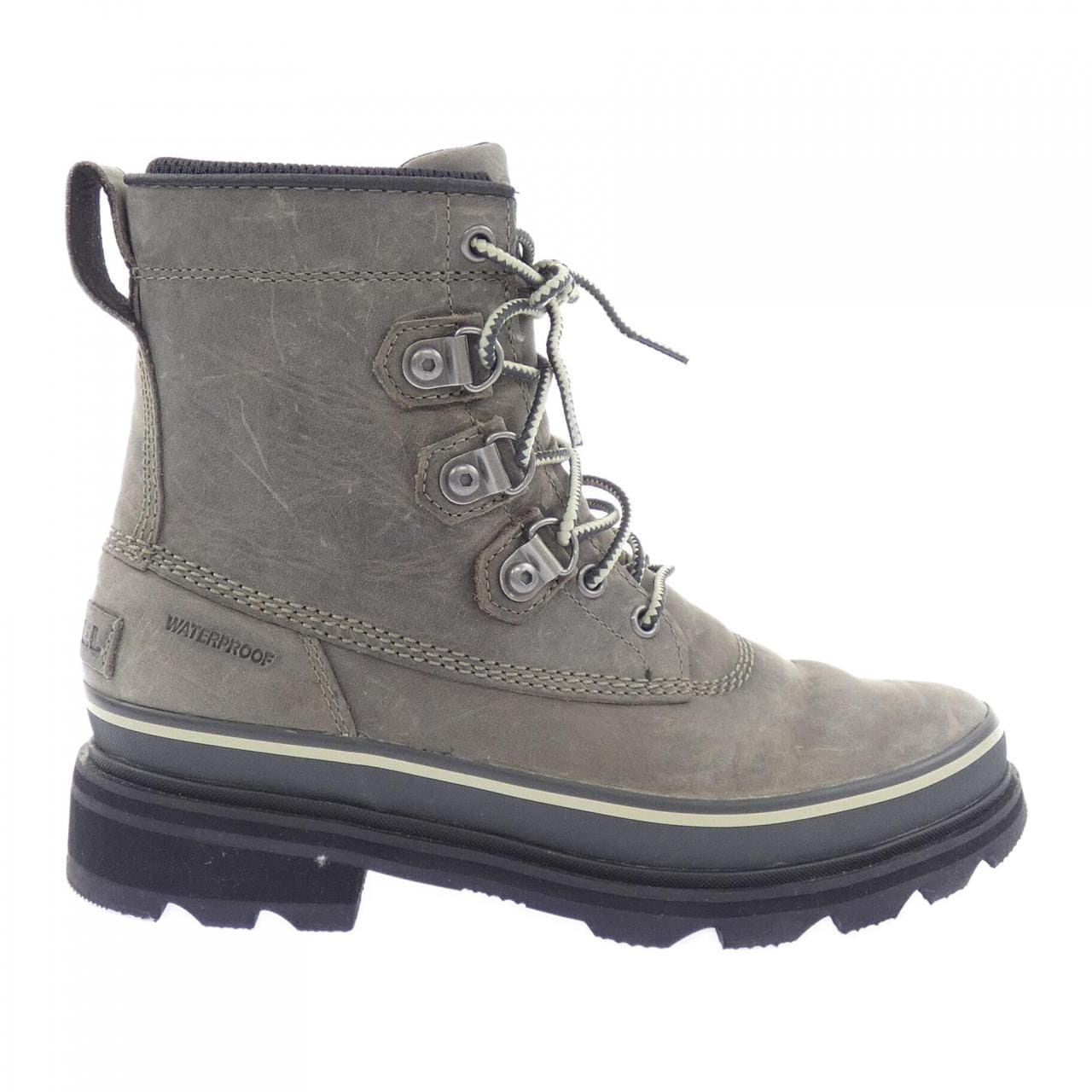 ソレル SOREL ブーツ