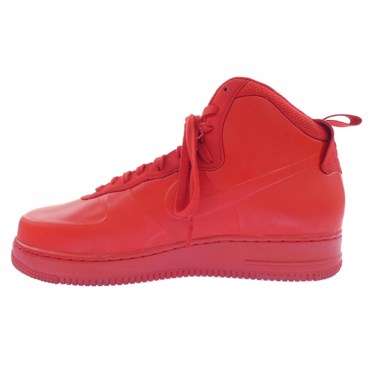 ナイキ NIKE BV1172-600 スニーカー