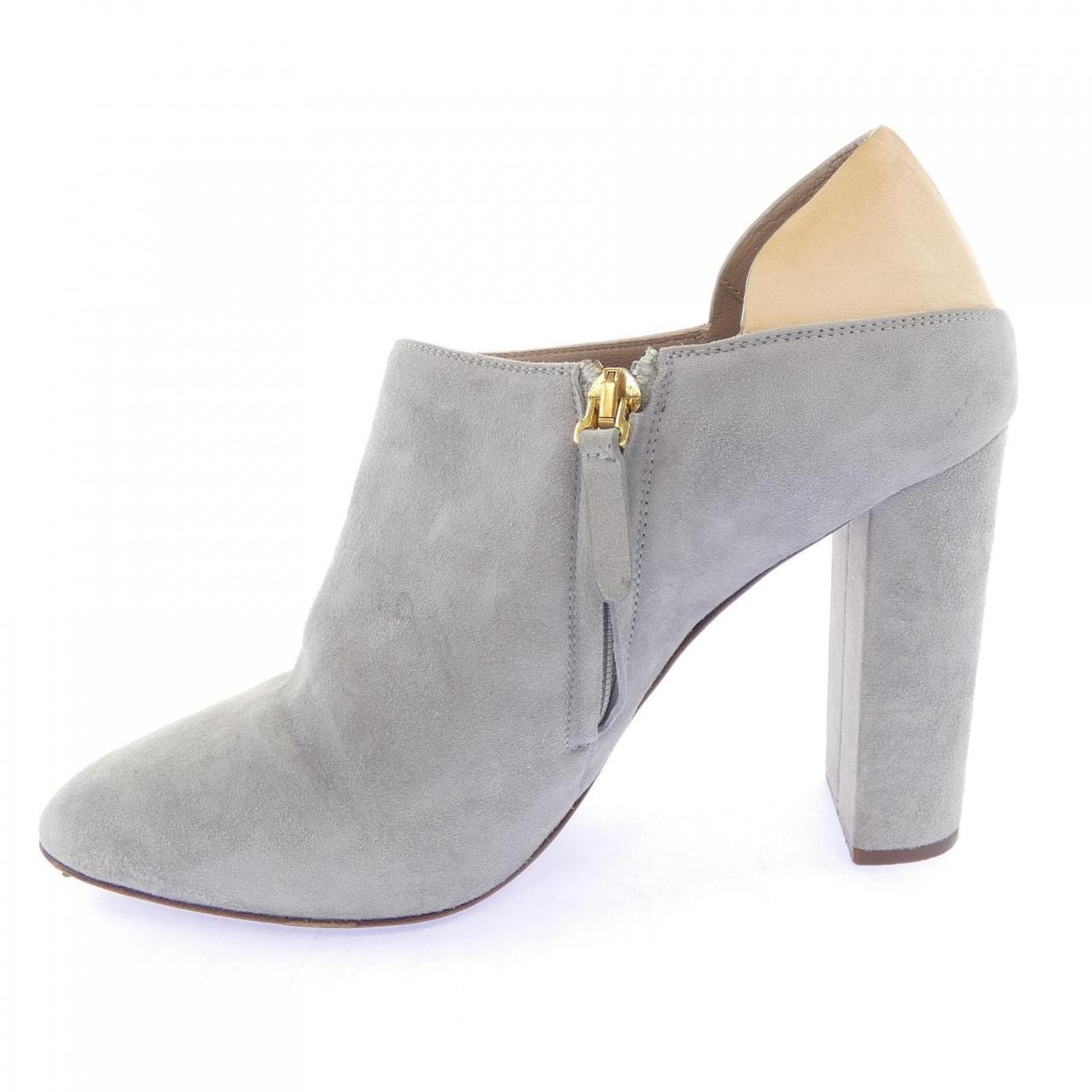 クロエ Chloe CH23165 シューズ