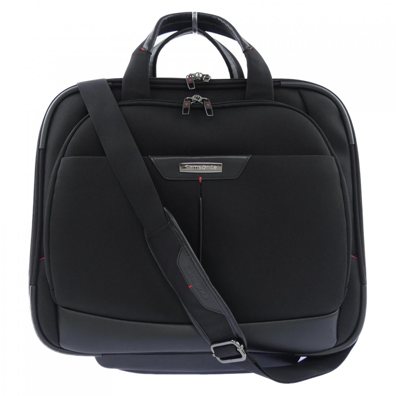 サムソナイト samsonite CARRY BAG