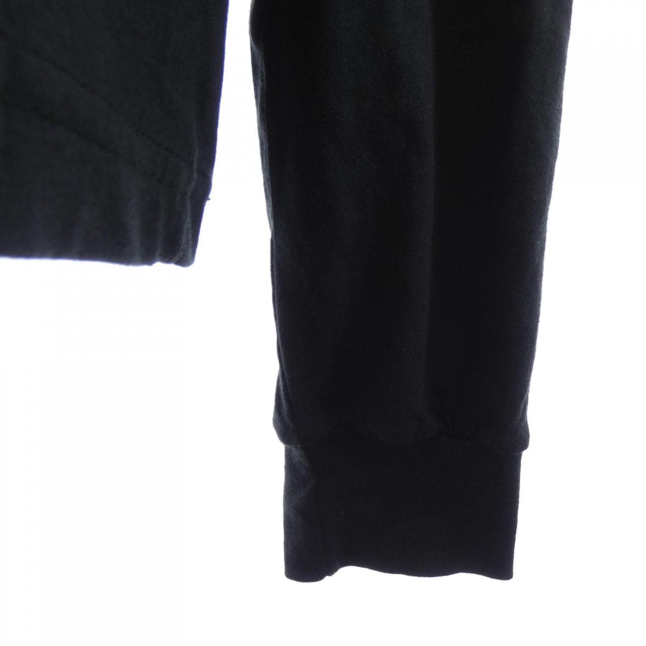 クロムハーツ CHROME HEARTS ホースシュー HORSE SHOE 408129112******568 Tシャツ