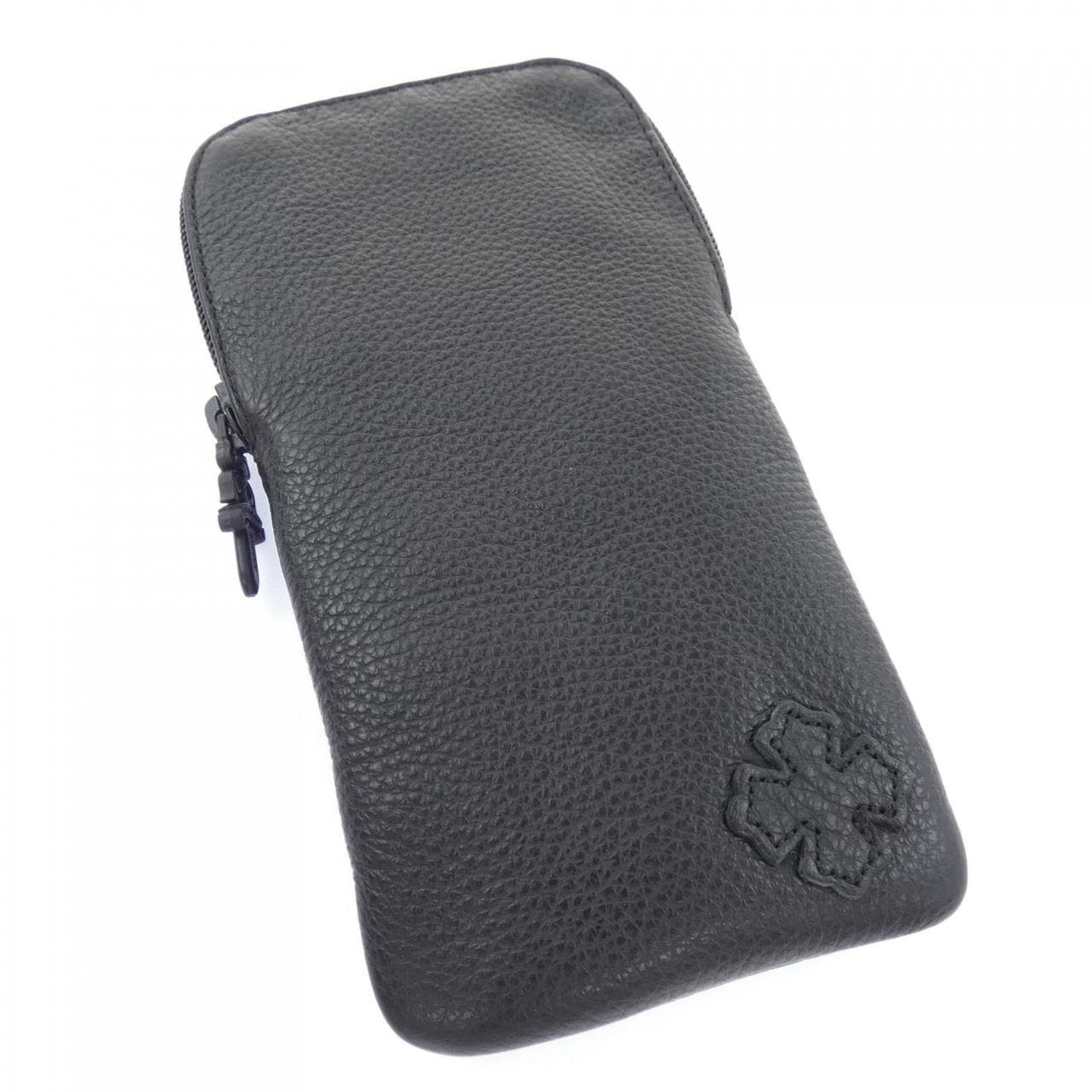 クロムハーツ CHROME HEARTS BAGGINS-A EYEWEAR