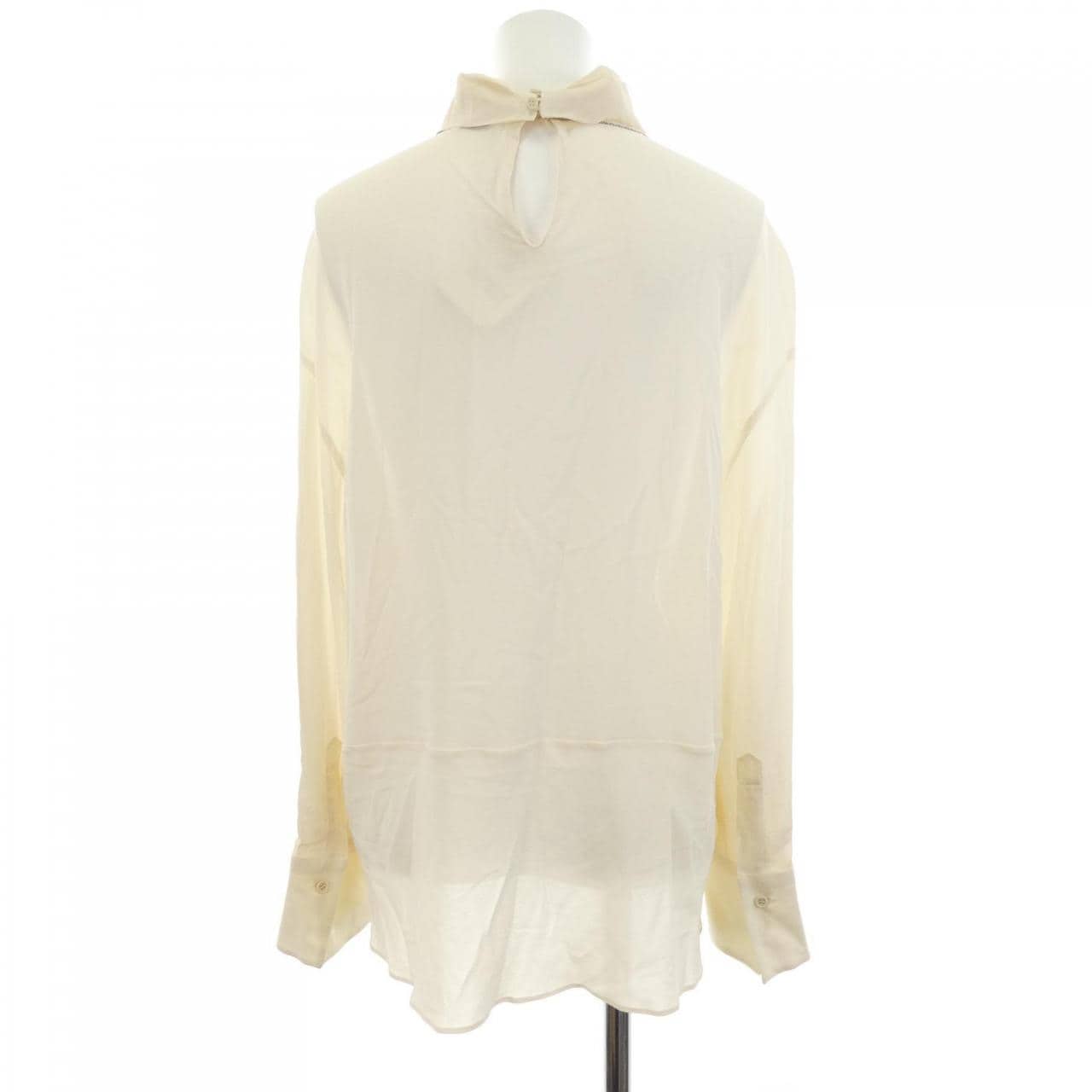 ブルネロクチネリ BRUNELLO CUCINELLI LAK151326 トップス