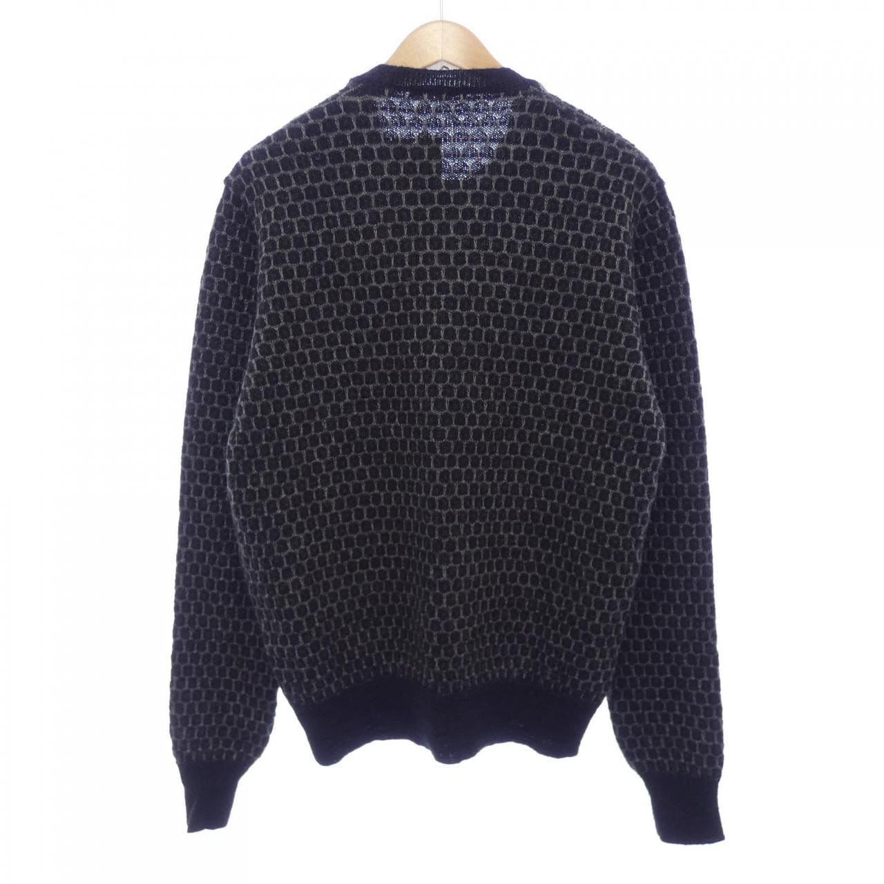 ROBERTO COLLINA Knitwear