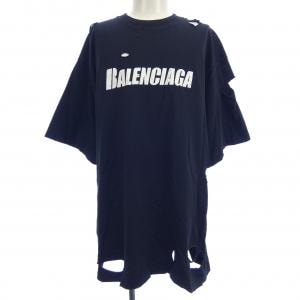 バレンシアガ BALENCIAGA Tシャツ