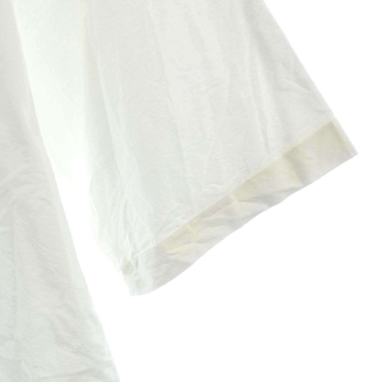 インディビジュアライズシャツ INDIVIDUALIZED SHIRT シャツ