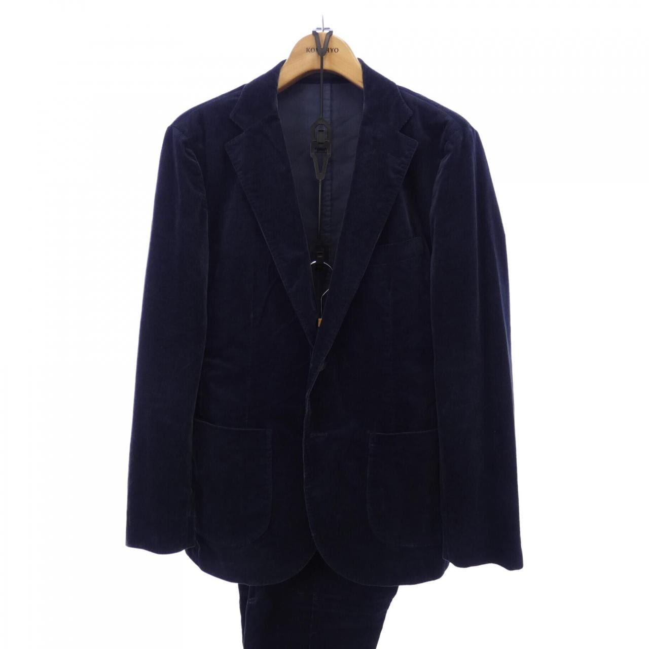 Mackintosh philosophy MACKINTOSH PHILOSOPH suit