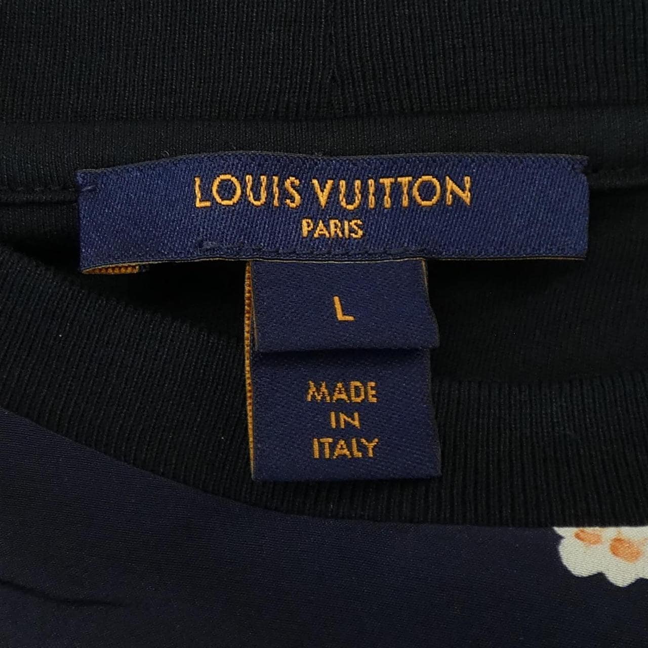 ルイヴィトン LOUIS VUITTON ワンピース
