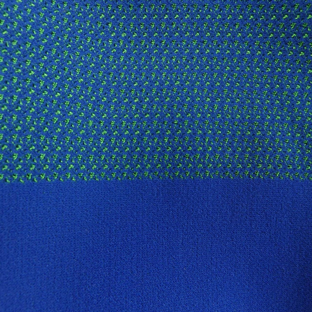pleats please PLEATS PLEASE dress
