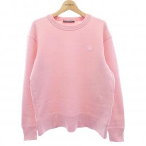 アクネストゥディオズ ACNE STUDIOS スウェット