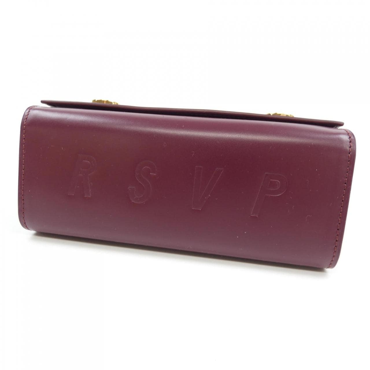RSVP BAG
