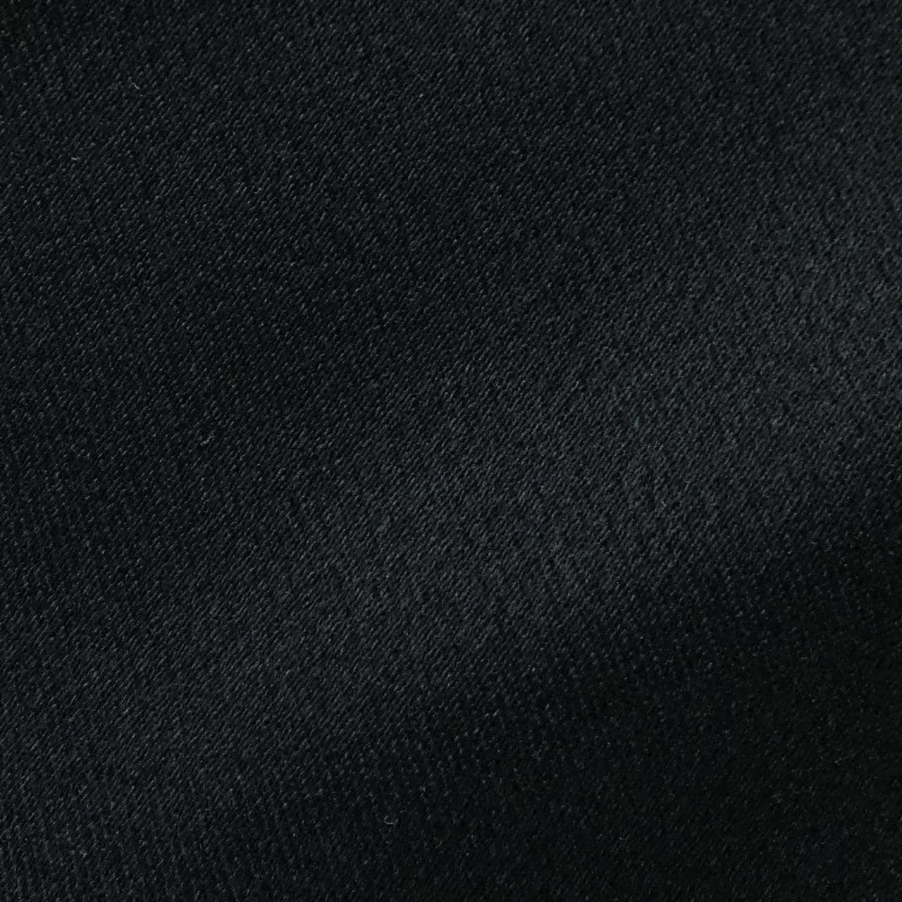 サンローラン SAINT LAURENT シャツ