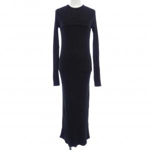 トゥデイフル TODAYFUL 12320306 ワンピース