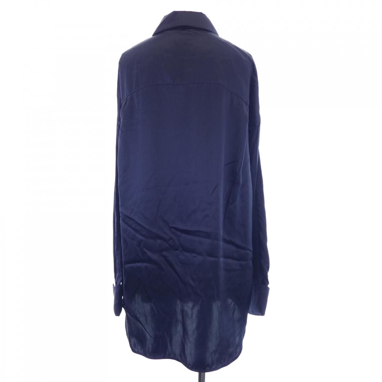 Loewe LOEWE shirt