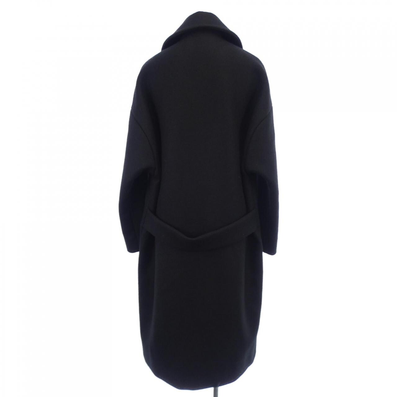 サンローラン SAINT LAURENT コート