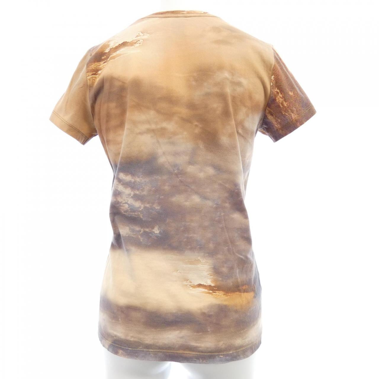 ポールスミス Paul Smith Tシャツ