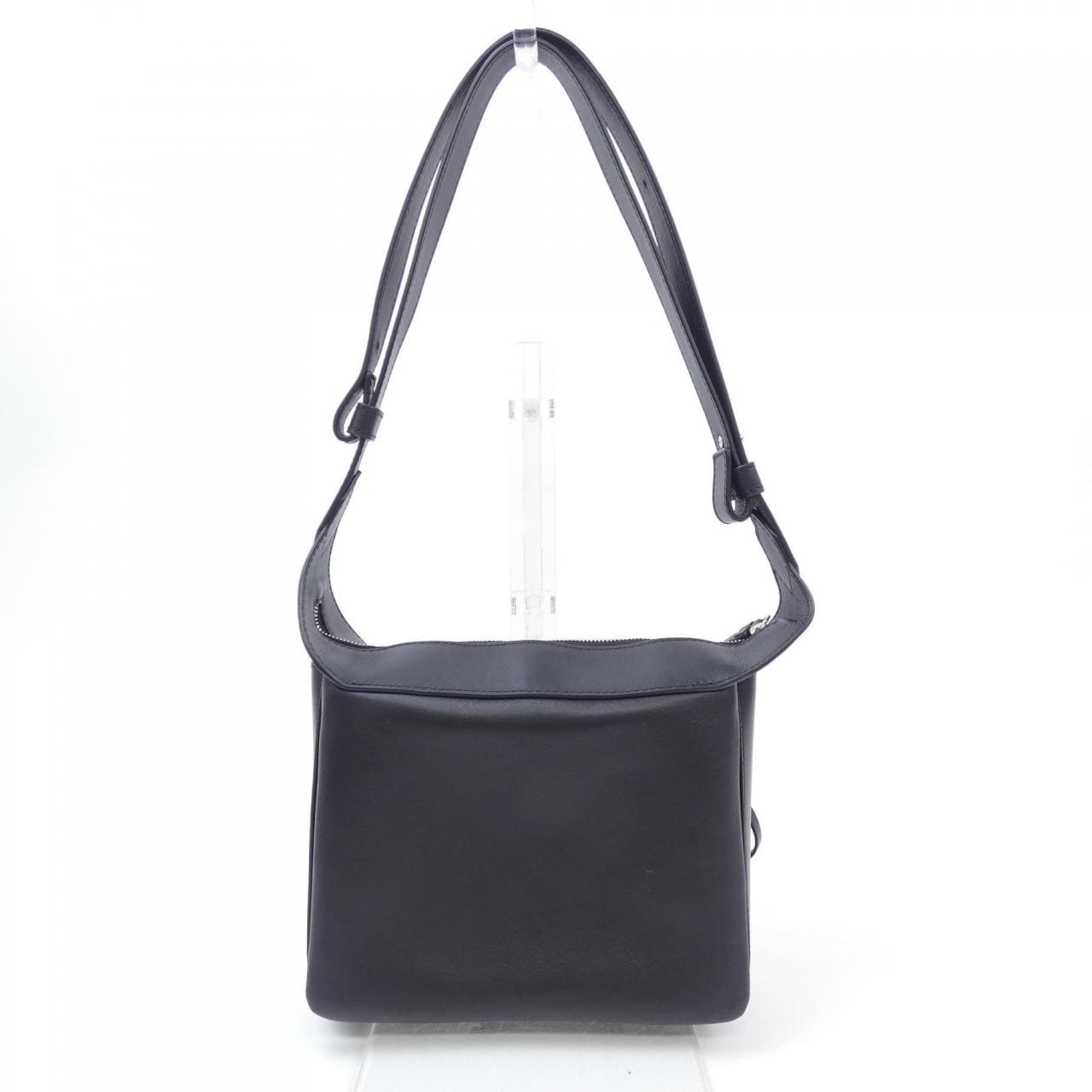 ジェイアンドエムデヴィッドソン J&M DAVIDSON BAG