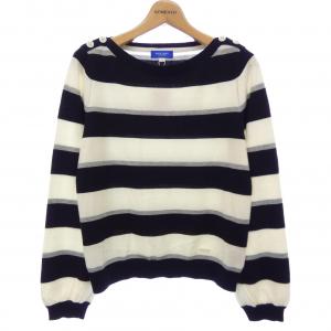ブルーレーベルクレストブリッジ BLUE LABEL CRESTBRIDGE トップス