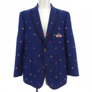 グッチ GUCCI ジャケット