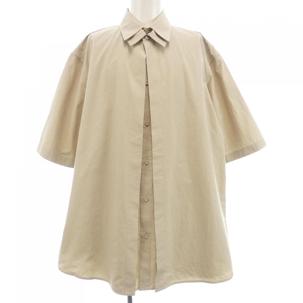 JIL SANDER吉尔·桑德 (Jil Sander) 衬衫