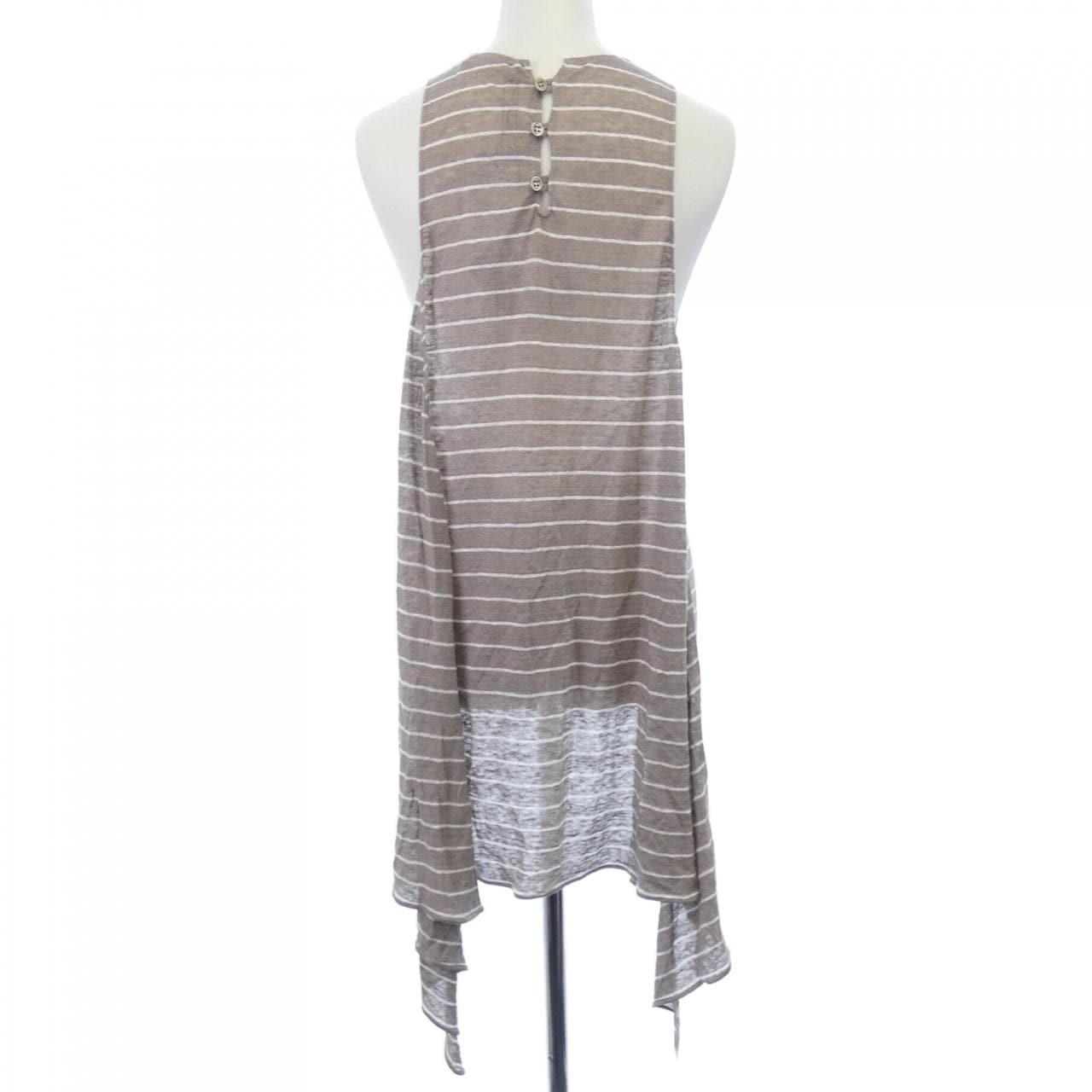 クルチアーニ Cruciani トップス