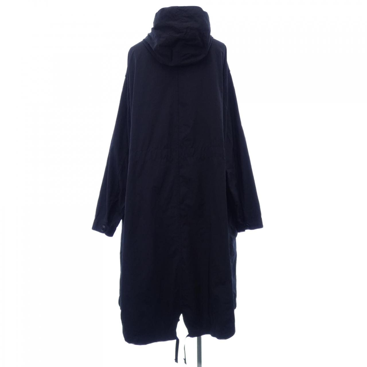 サイベーシックス SCYE BASICS コート