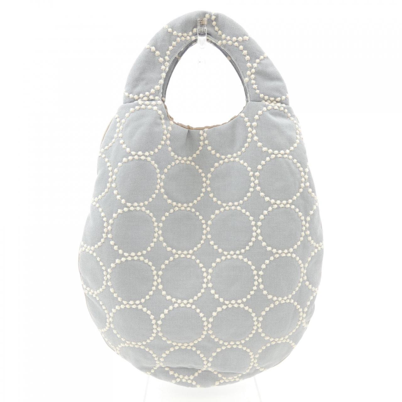 ミナペルホネン mina perhonen BAG