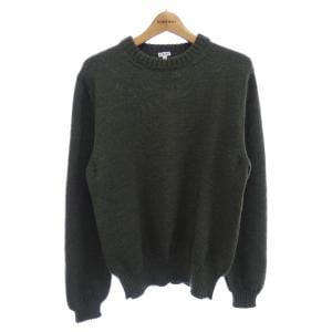 ロエベ LOEWE ニット