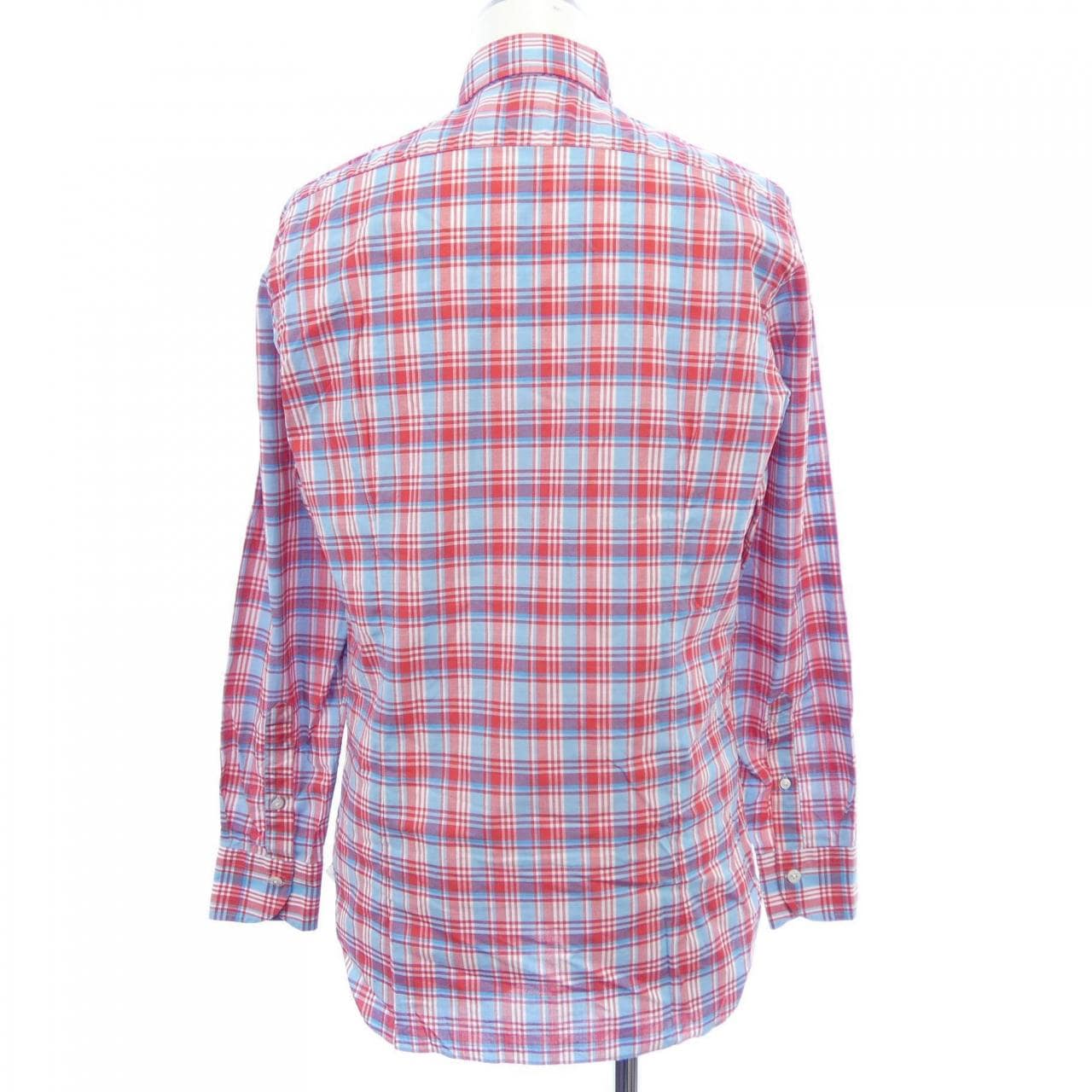 マリアサンタンジェロ MARIA SANTANGELO シャツ