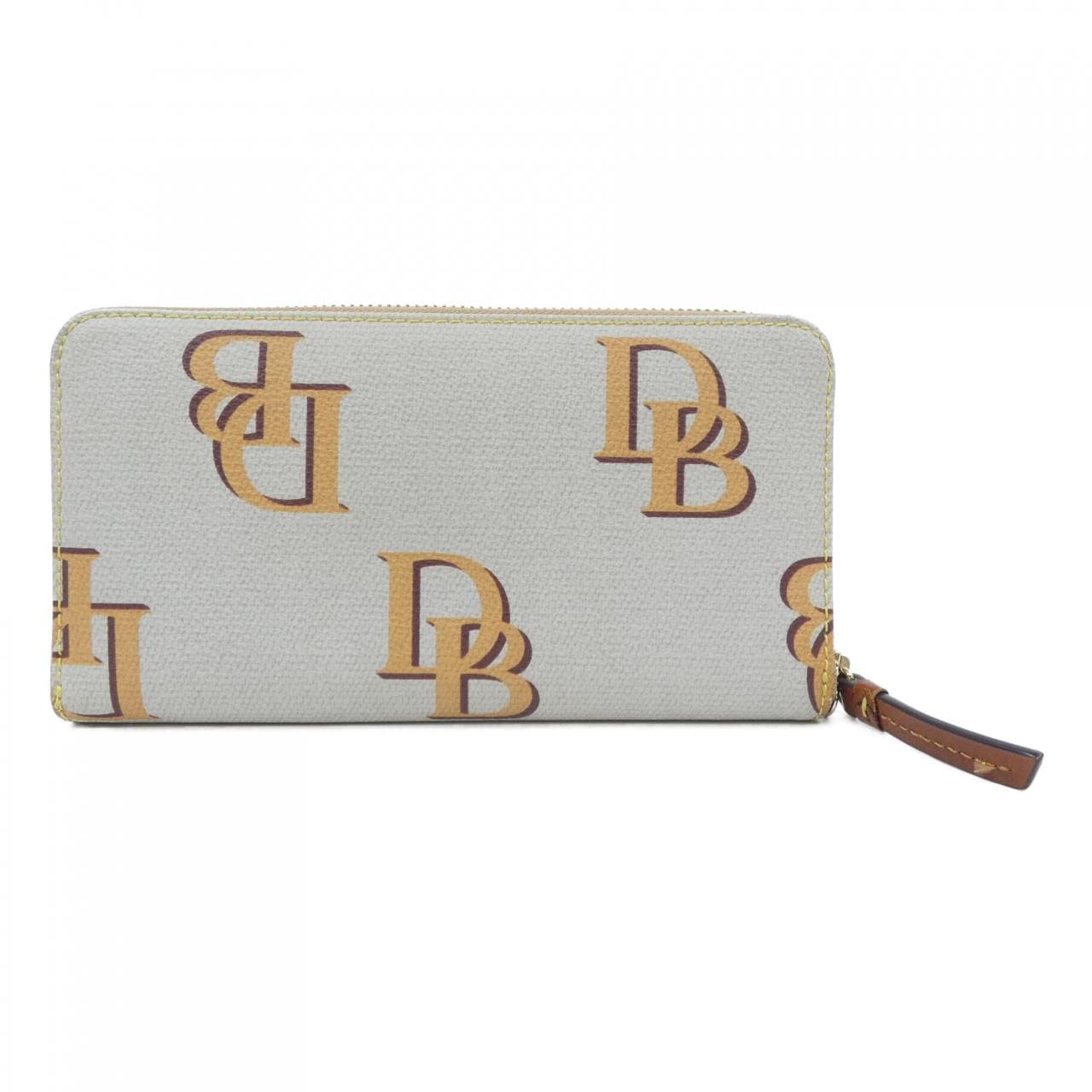 Dooney&Bourke WALLET