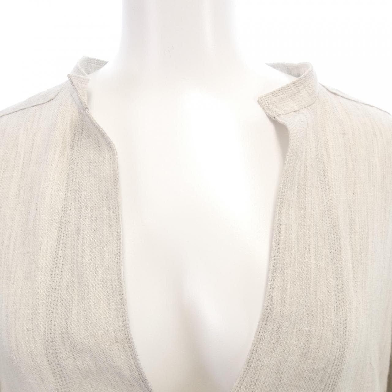 カオス chaos ワンピース