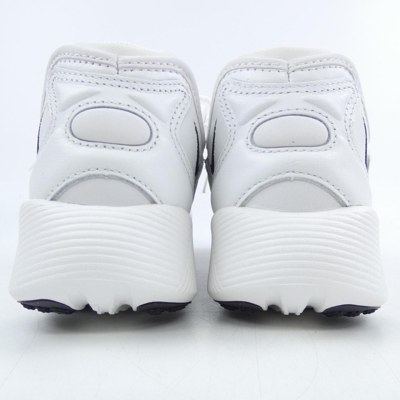ナイキ NIKE HV1944-100 スニーカー