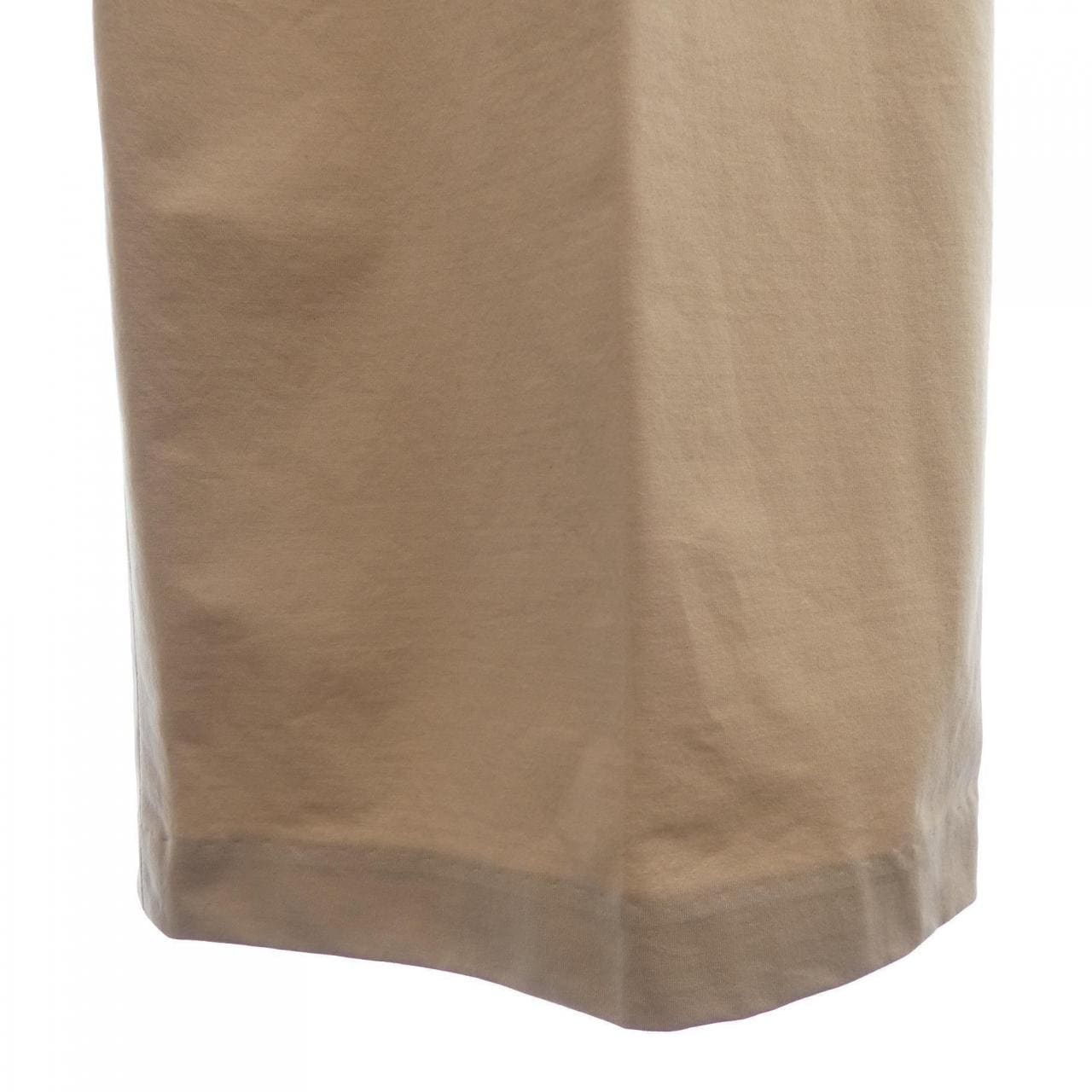 ブルーレーベルクレストブリッジ BLUE LABEL CRESTBRIDGE パンツ