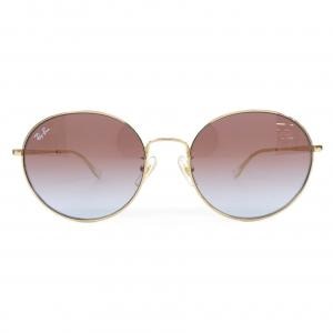レイバン Ray Ban RB3612 SUNGLASSES