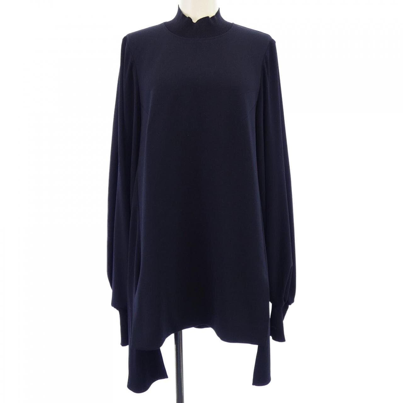 エンフォルド ENFOLD トップス