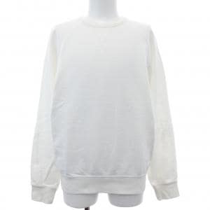 ザロウ THE ROW 125-K290 スウェット