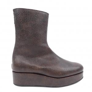 SOIIHM SOI-1-20H-P ブーツ