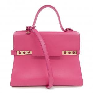 デルボー DELVAUX タンペート TEMPETE BAG